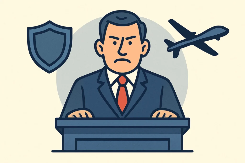 Редакция Novyny.Today