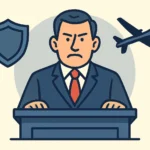 Редакция Novyny.Today