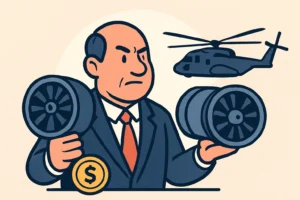 Редакція Novyny.Today