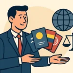 Редакция Novyny.Today