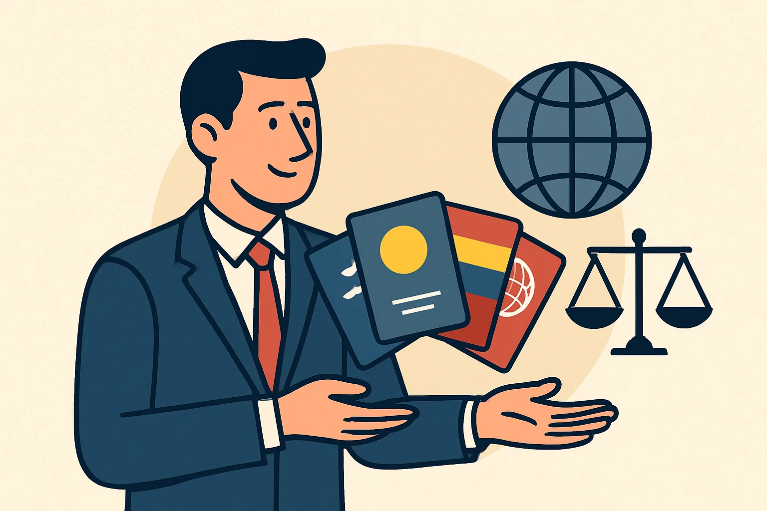 Редакция Novyny.Today