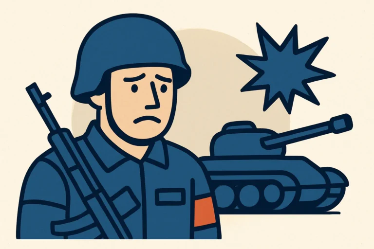 Vtraty Rosijskyh Syl Za Dobu Ponad Tysyachu Vbytyh Ta 36 Artsystem