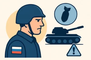 Редакція Novyny.Today