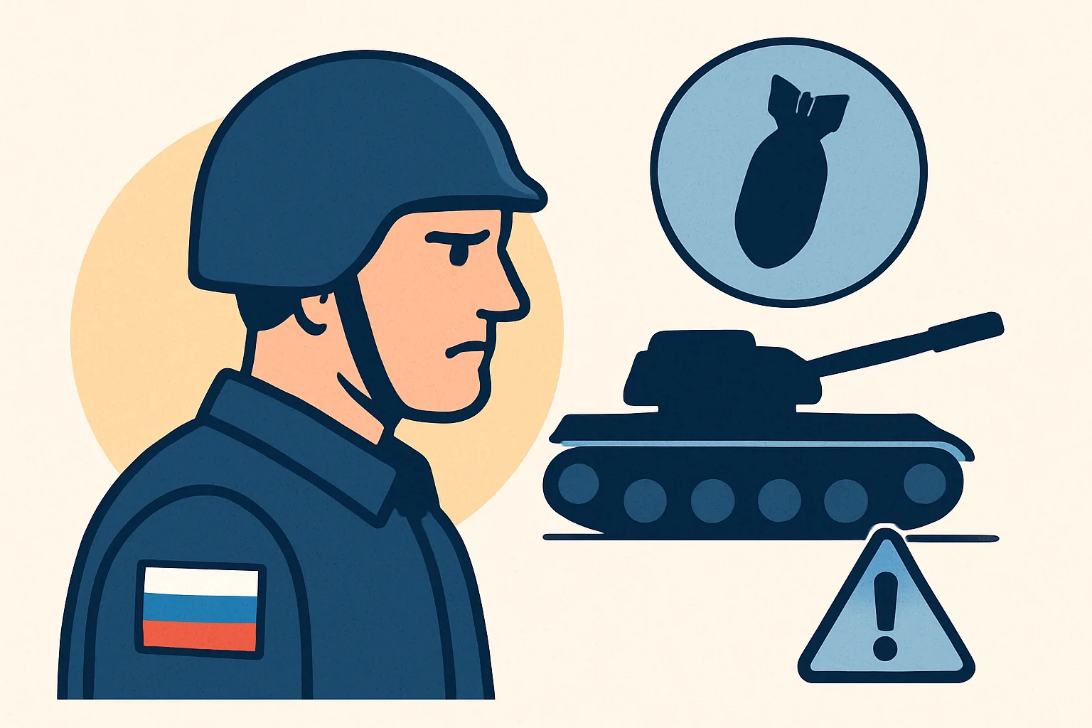 Редакція Novyny.Today