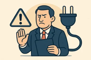 Редакція Novyny.Today