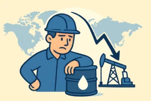 Редакція Novyny.Today