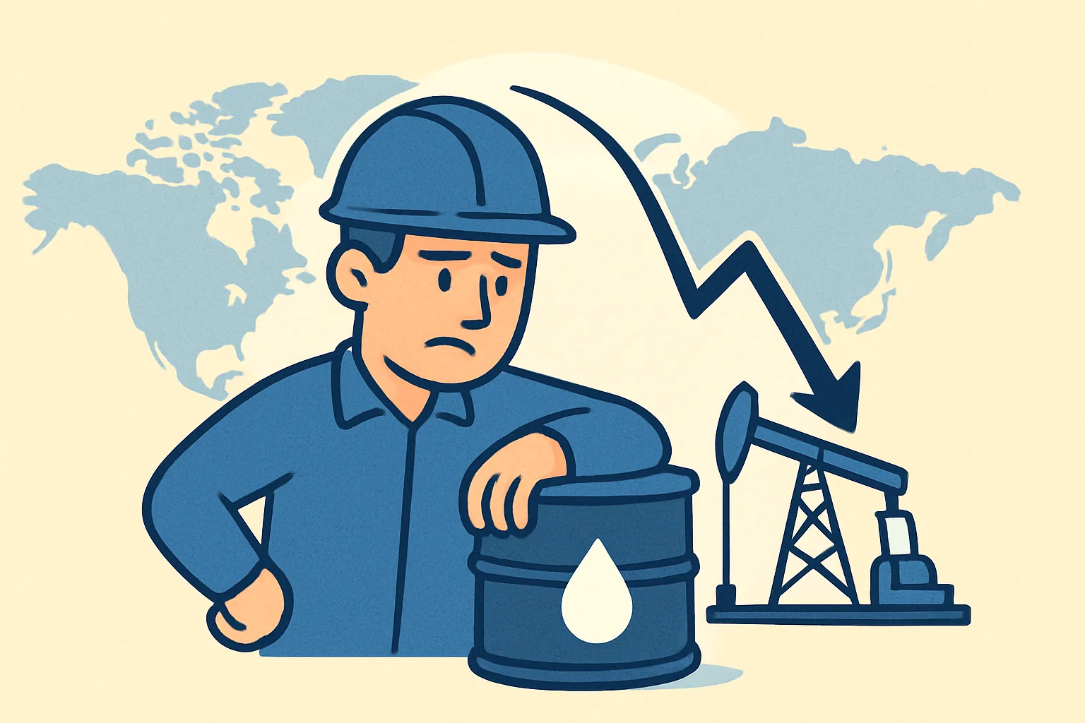 Редакція Novyny.Today