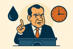 Редакция Novyny.Today