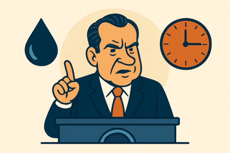 Редакция Novyny.Today