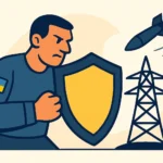 Редакция Novyny.Today