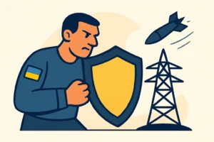 Редакція Novyny.Today