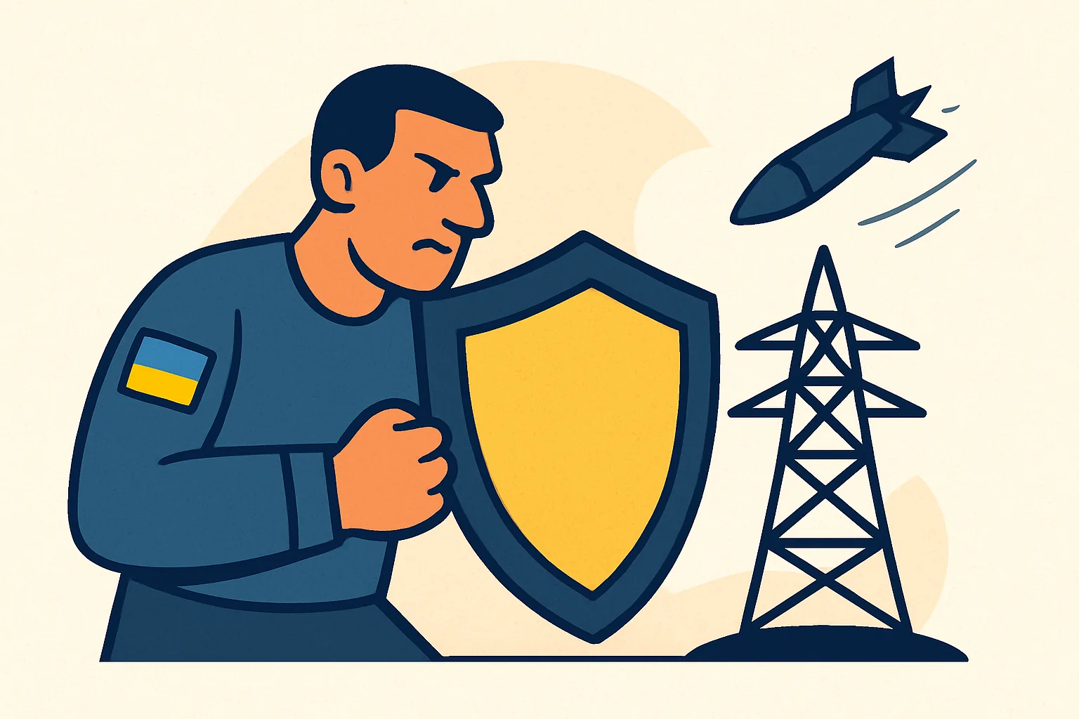 Редакція Novyny.Today