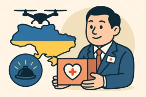 Редакція Novyny.Today