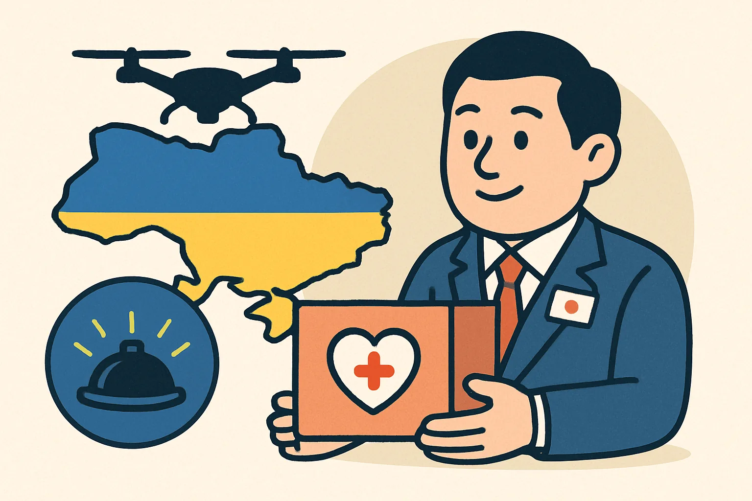 Редакція Novyny.Today