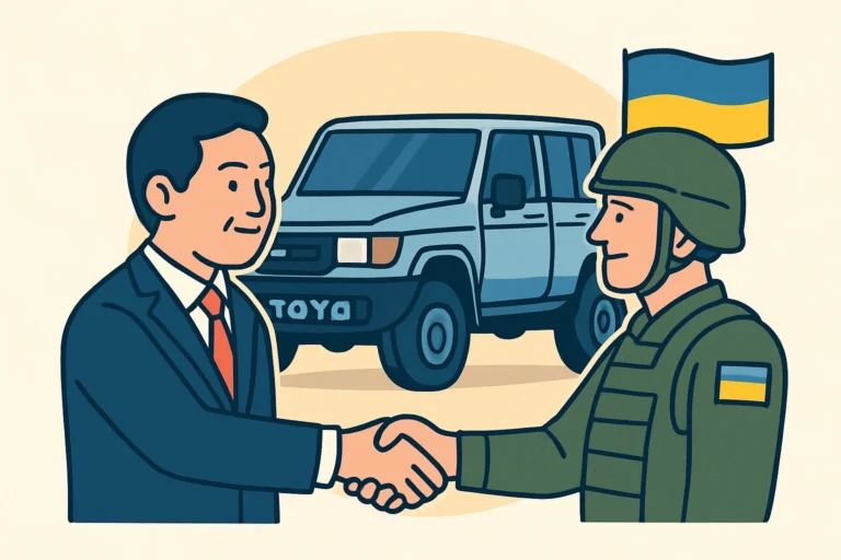 Редакція Novyny.Today