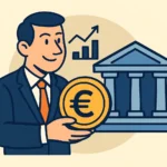 Редакция Novyny.Today