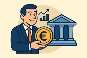 Редакція Novyny.Today