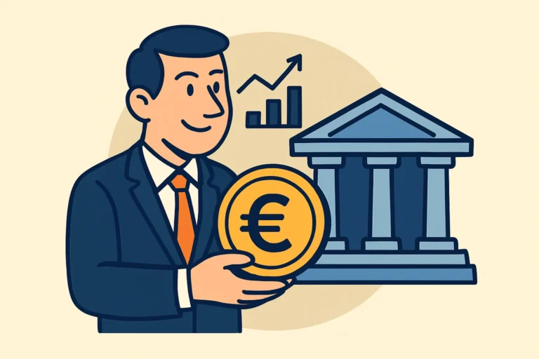 Редакція Novyny.Today