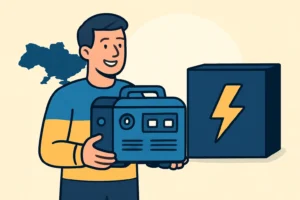 Редакція Novyny.Today