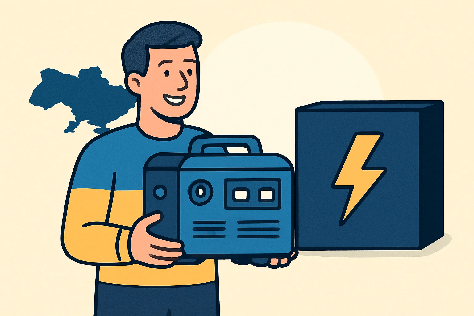 Редакція Novyny.Today