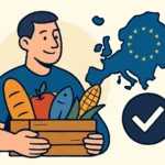 Редакція Novyny.Today