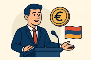 Редакція Novyny.Today