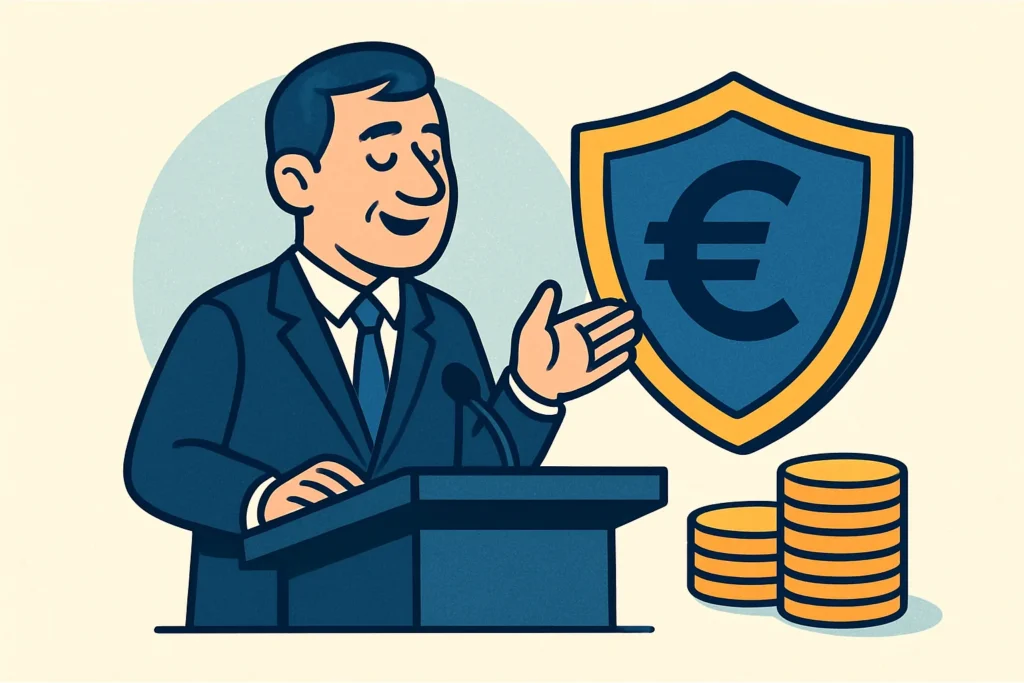 Редакція Novyny.Today