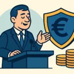 Редакція Novyny.Today