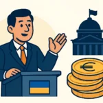 Редакция Novyny.Today