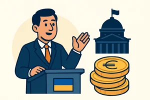 Редакція Novyny.Today