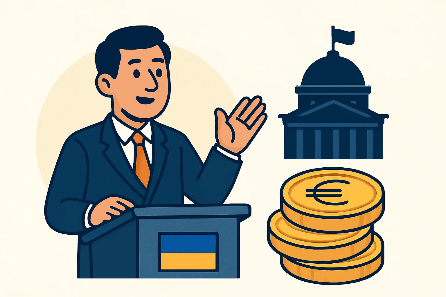 Редакція Novyny.Today