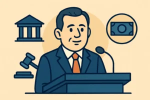 Редакція Novyny.Today