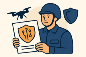 Редакція Novyny.Today