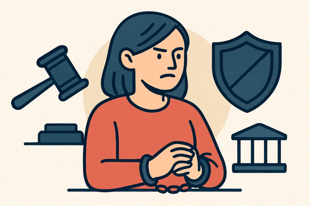 Редакция Novyny.Today