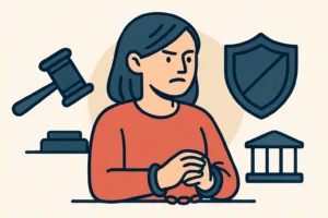 Редакция Novyny.Today