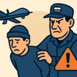 Редакція Novyny.Today