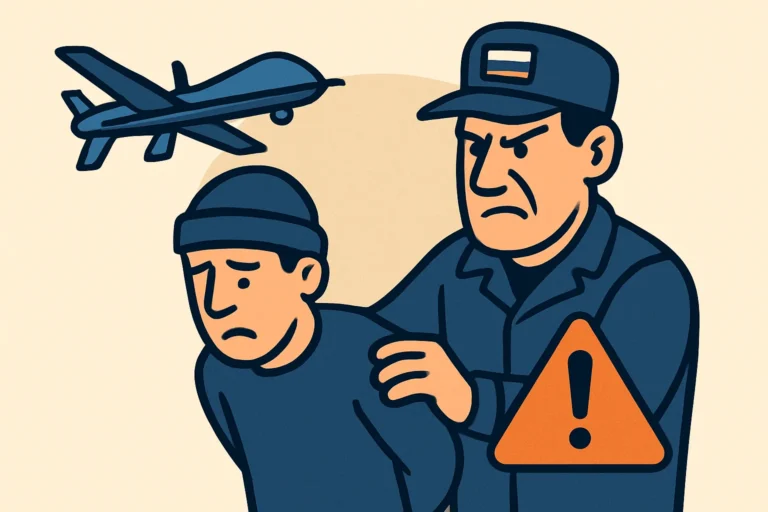 Редакція Novyny.Today