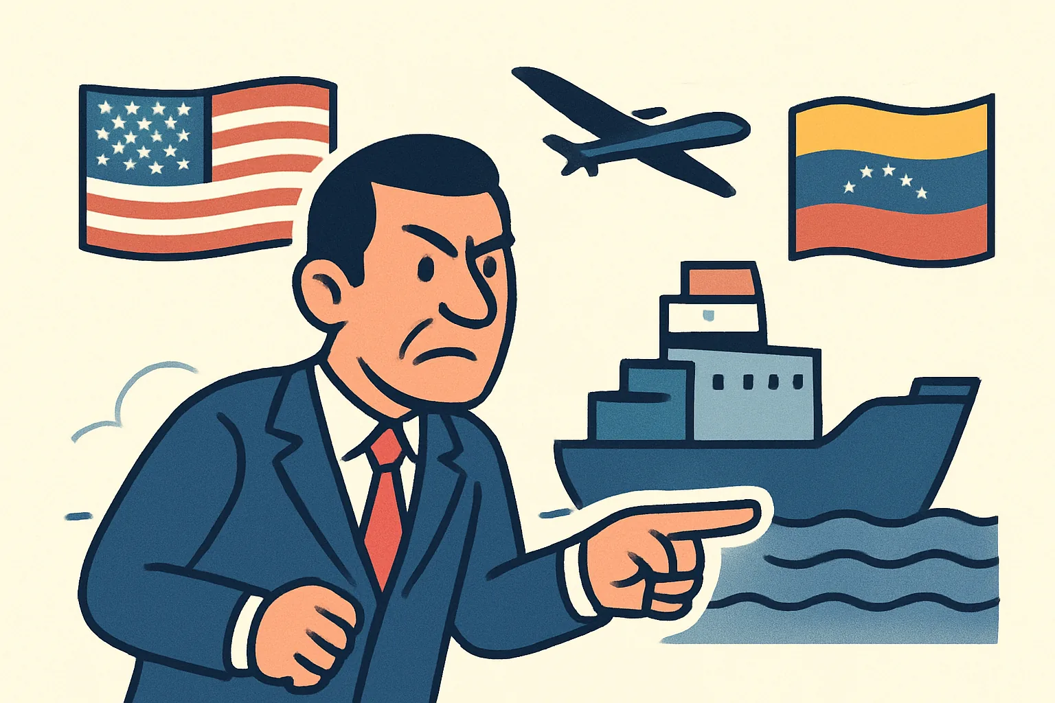 Редакція Novyny.Today