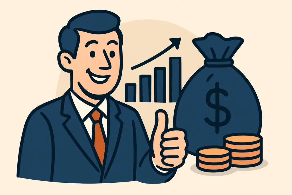 Редакція Novyny.Today