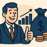 Редакція Novyny.Today