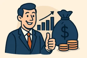 Редакція Novyny.Today