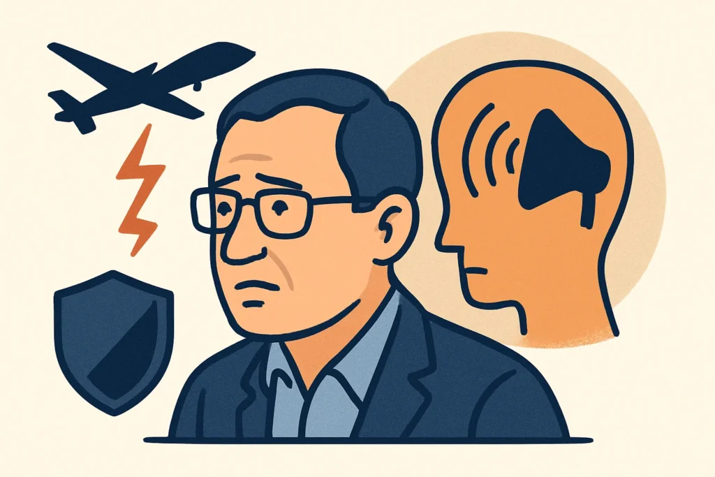 Редакція Novyny.Today