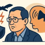 Редакція Novyny.Today