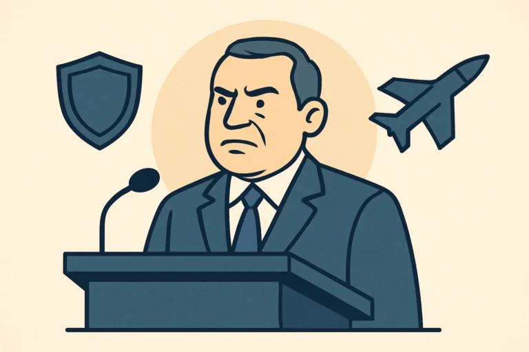 Редакция Novyny.Today