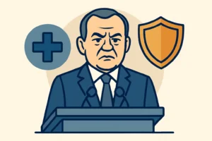 Редакція Novyny.Today