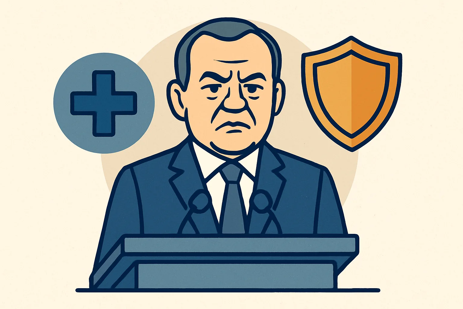 Редакція Novyny.Today