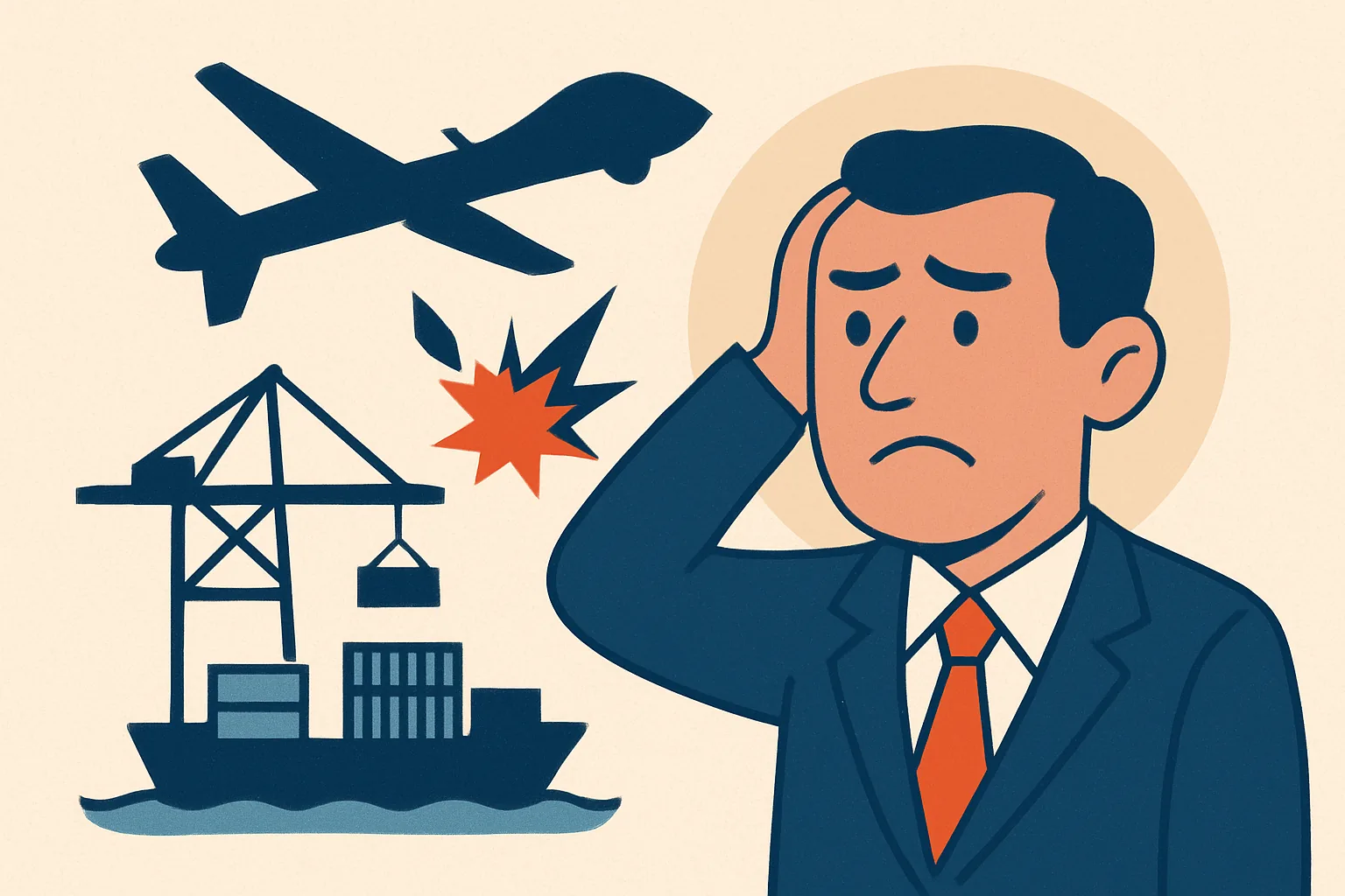 Редакція Novyny.Today