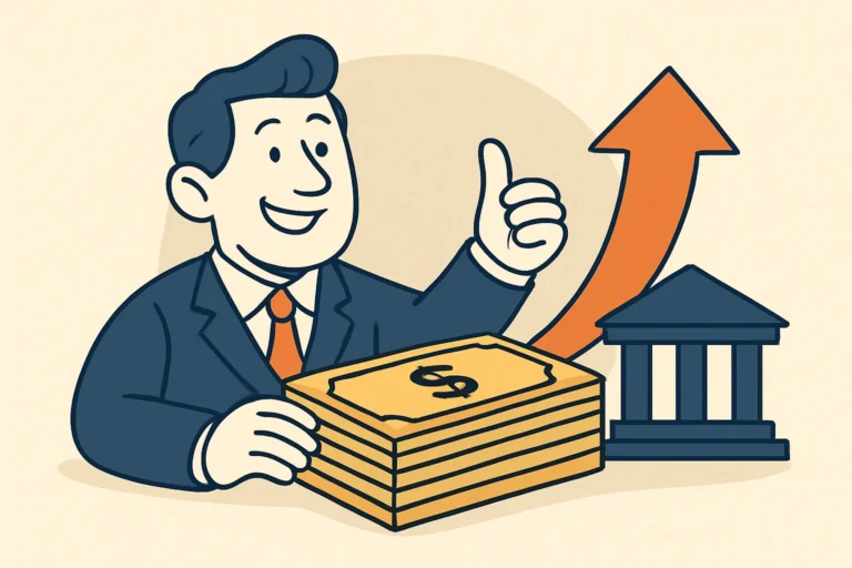 Zrostannya Gotivkovogo Obigu V Ukrayini U 2025 Roczi