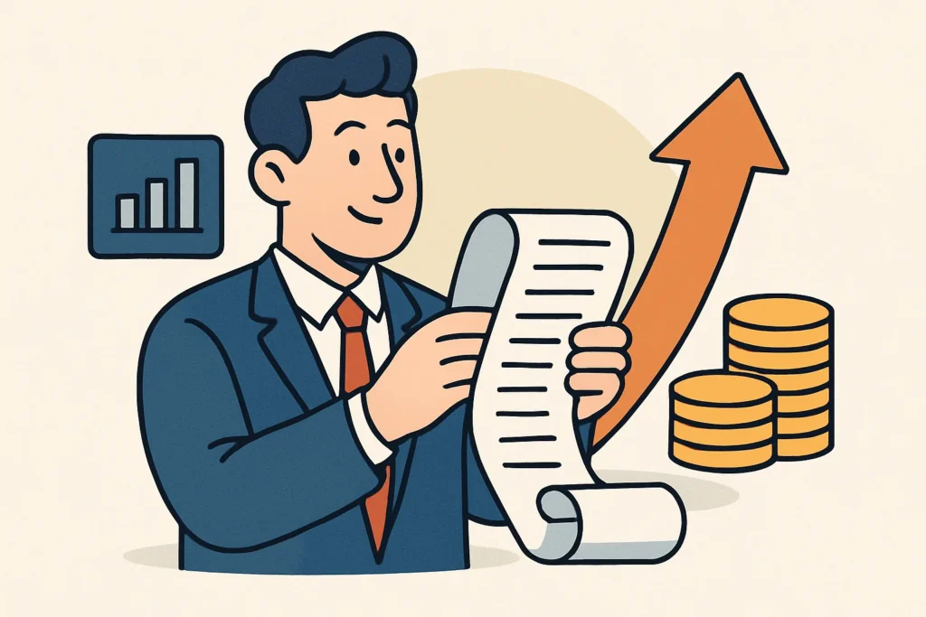 Редакция Novyny.Today