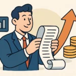 Редакция Novyny.Today